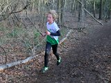 2018-01-07 ARWB Cross Oudenbosch - 148
